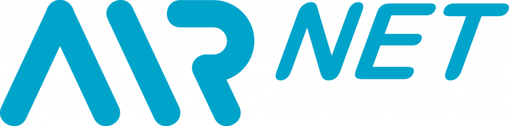 airnet