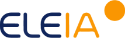 eleia energia