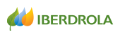 iberdrola