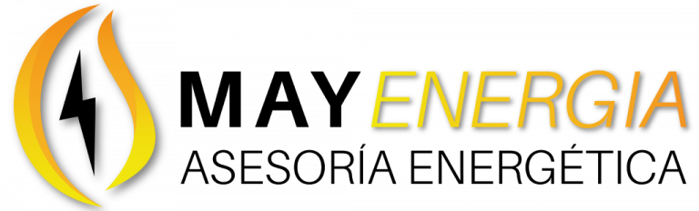 logo necesito al fondo blanco555