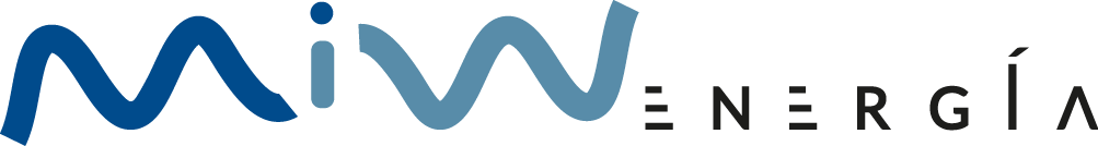 miwenergia
