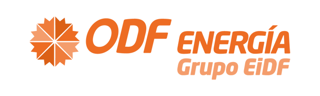 odf energia