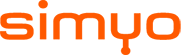 simyo logo