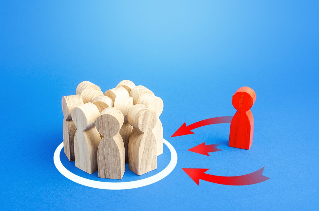 manipulation 2025 03 18 18 53 50 utc scaled